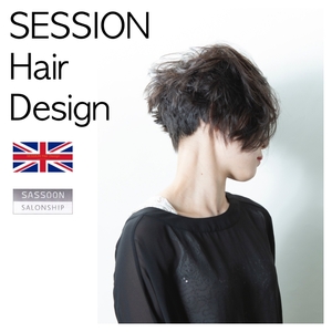 SESSION アプリ 2019 10 01 640.jpg